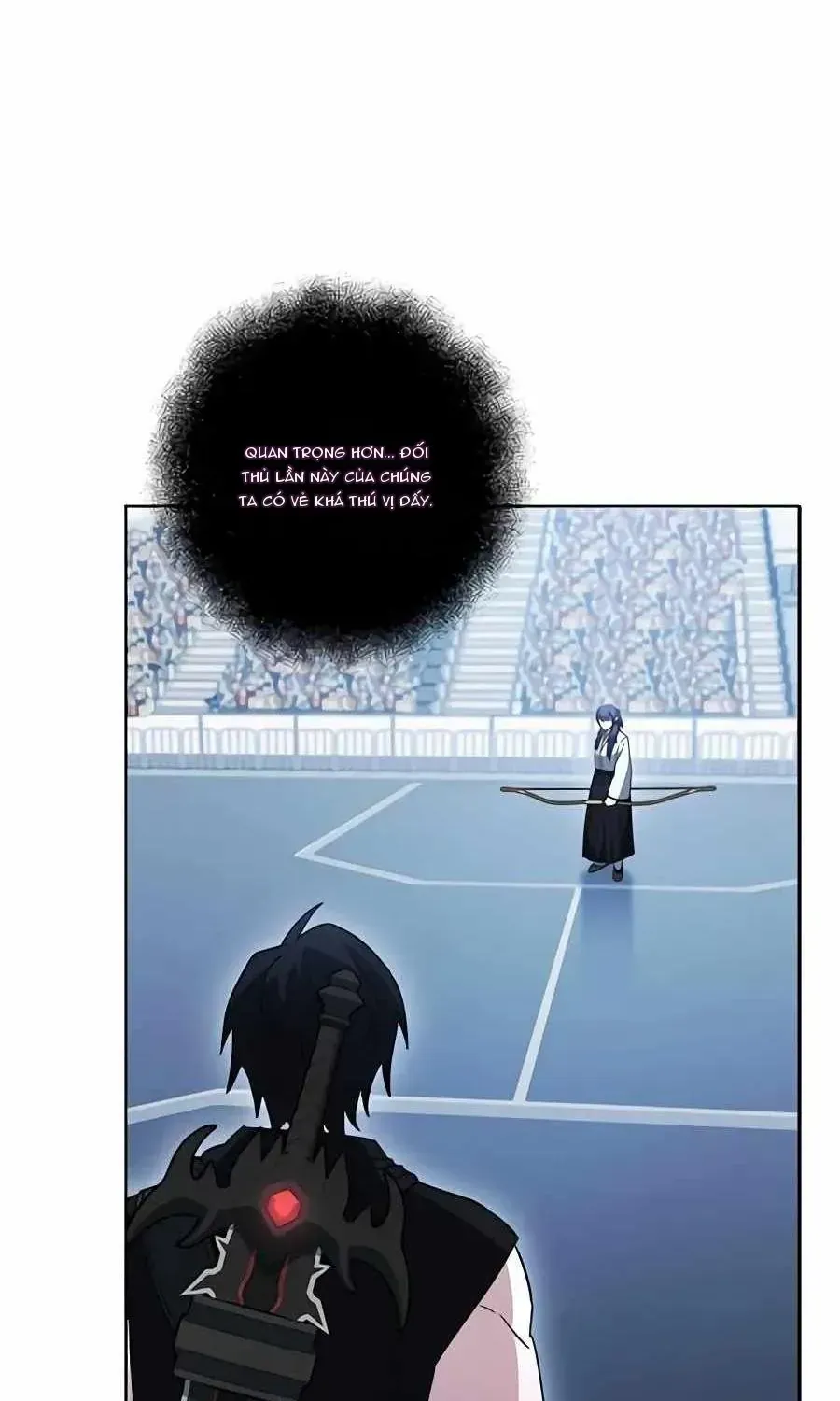 Chapter 74 - Trang 87