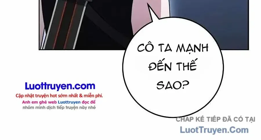 Chapter 74 - Trang 88