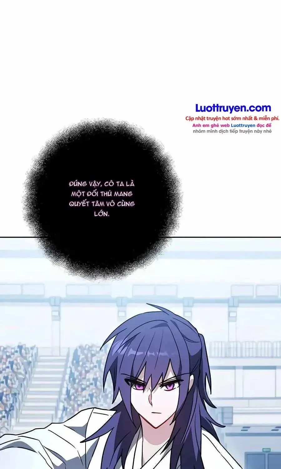Chapter 74 - Trang 89