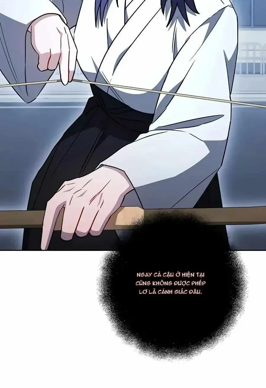 Chapter 74 - Trang 90