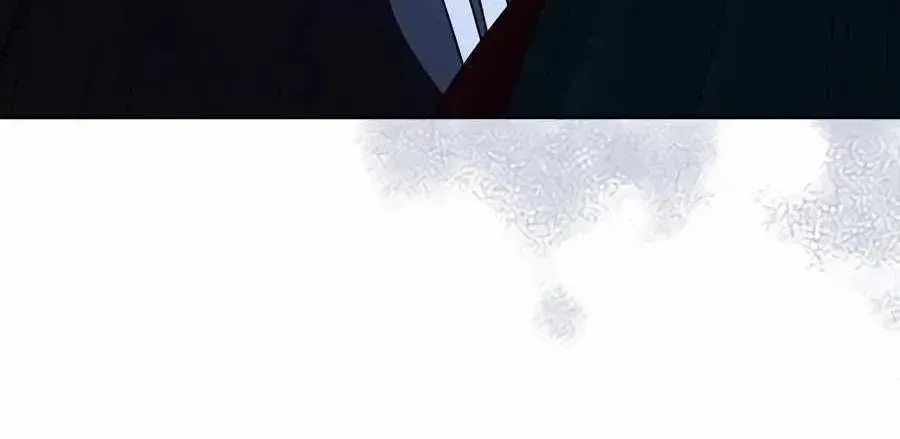 Chapter 74 - Trang 10