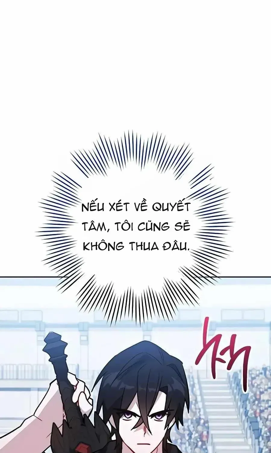 Chapter 74 - Trang 91