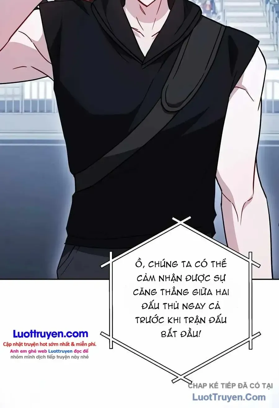 Chapter 74 - Trang 92