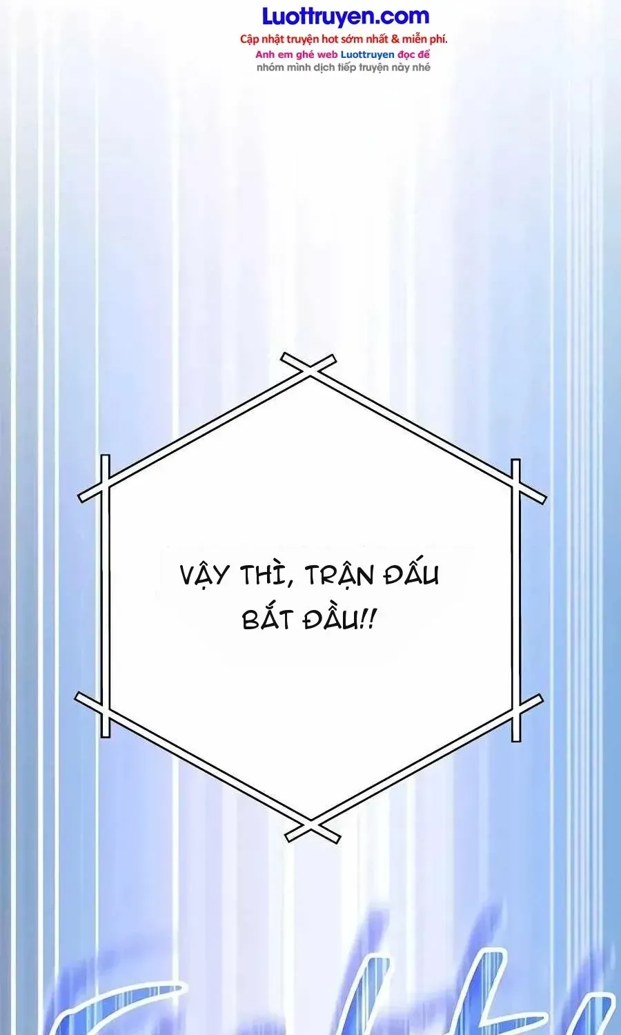 Chapter 74 - Trang 93
