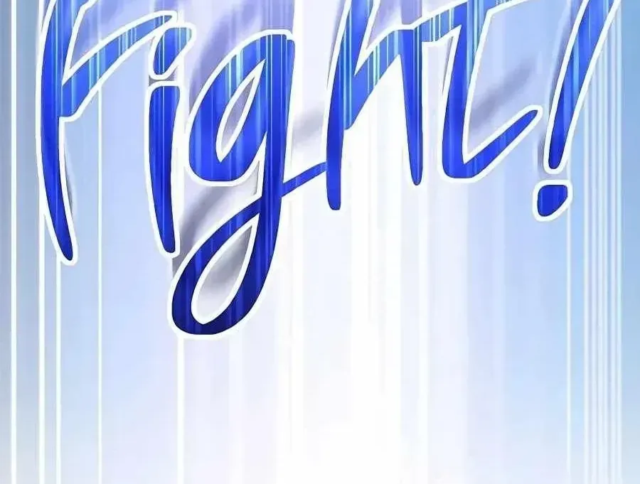 Chapter 74 - Trang 94