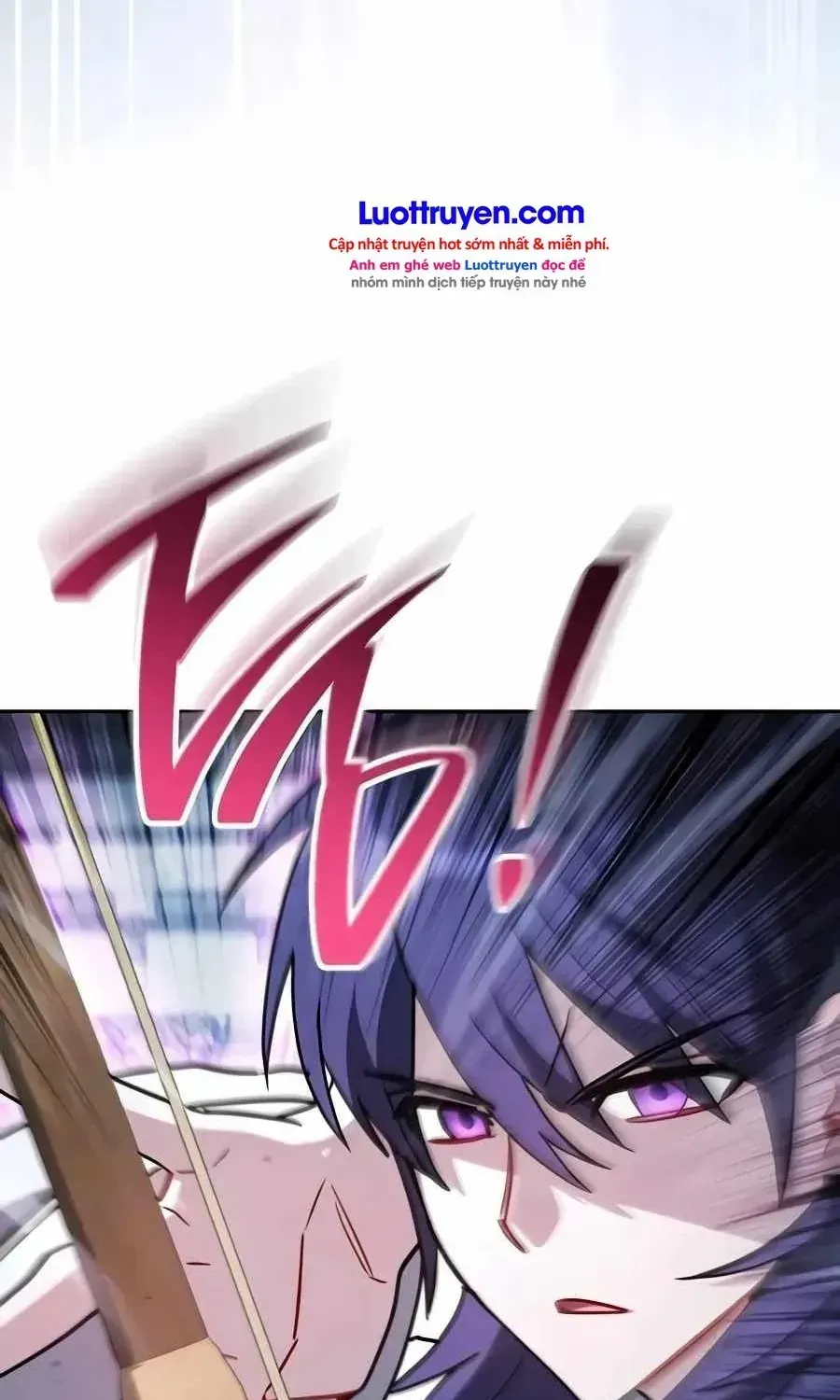 Chapter 74 - Trang 95