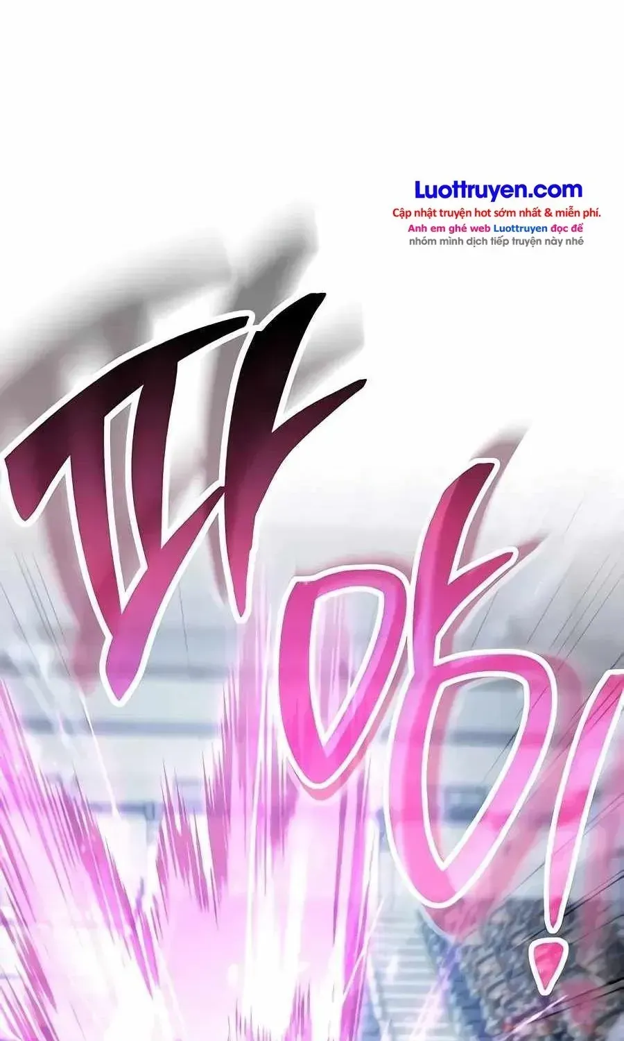 Chapter 74 - Trang 97