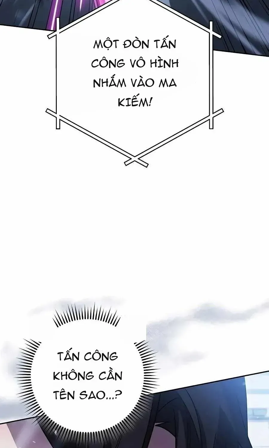 Chapter 74 - Trang 99