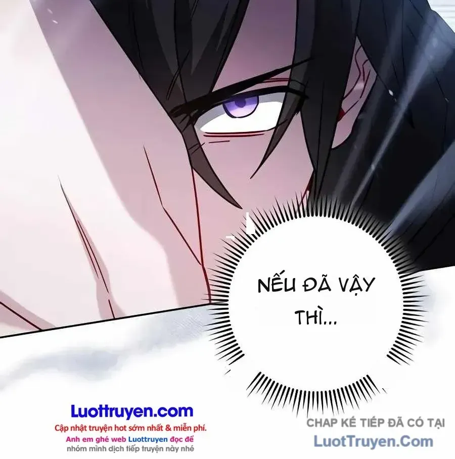 Chapter 74 - Trang 100