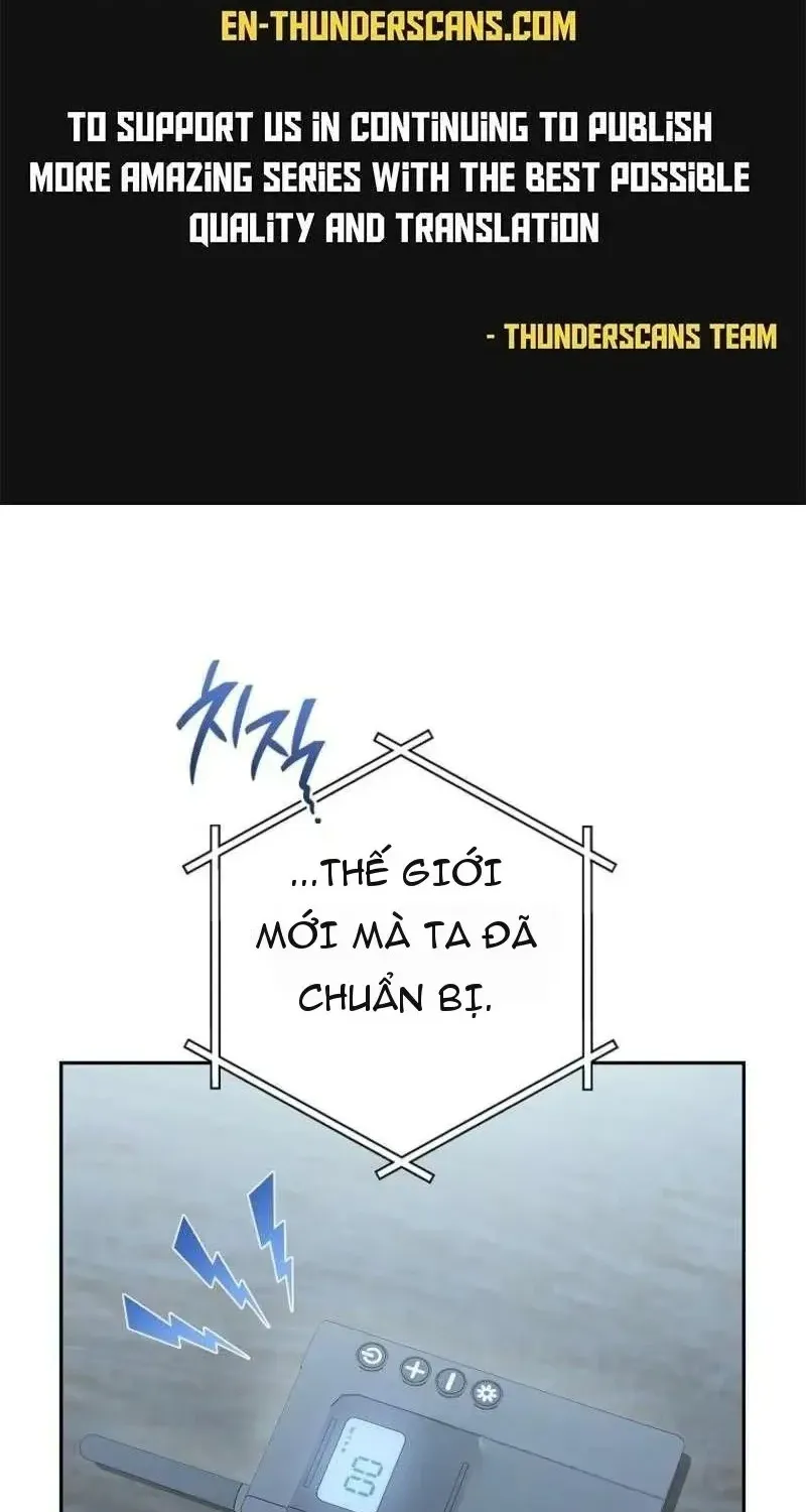 Chapter 77 - Trang 2