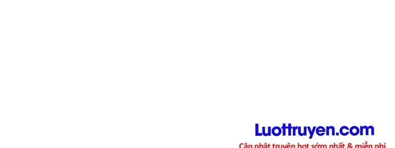 Chapter 77 - Trang 11