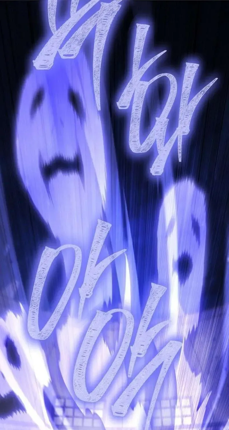 Chapter 77 - Trang 102
