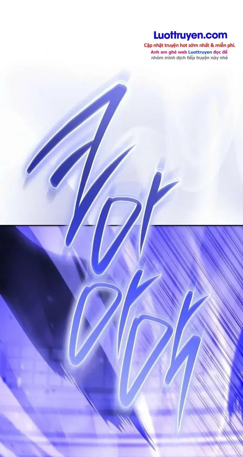 Chapter 77 - Trang 104