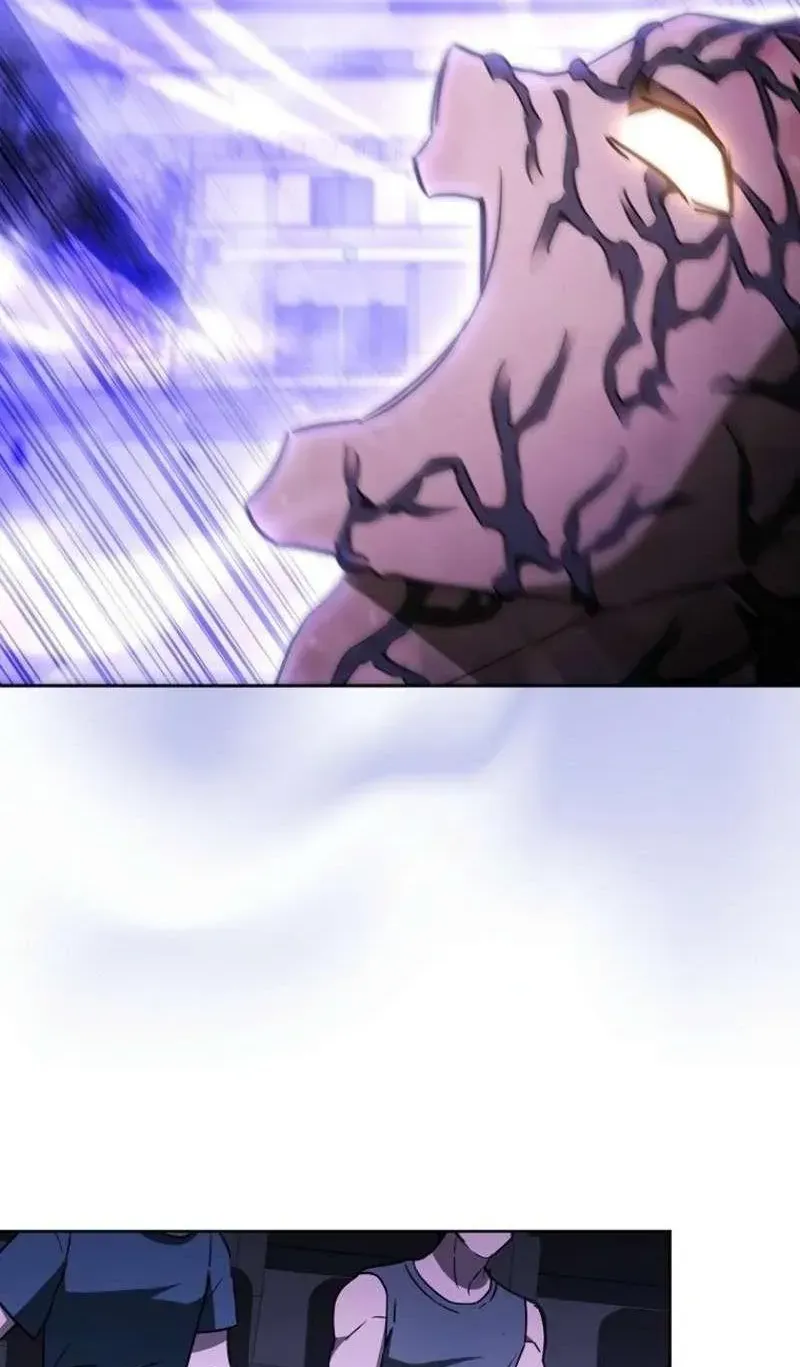 Chapter 77 - Trang 105
