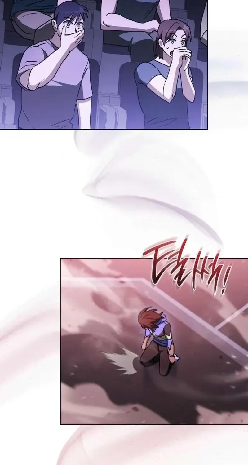 Chapter 77 - Trang 106
