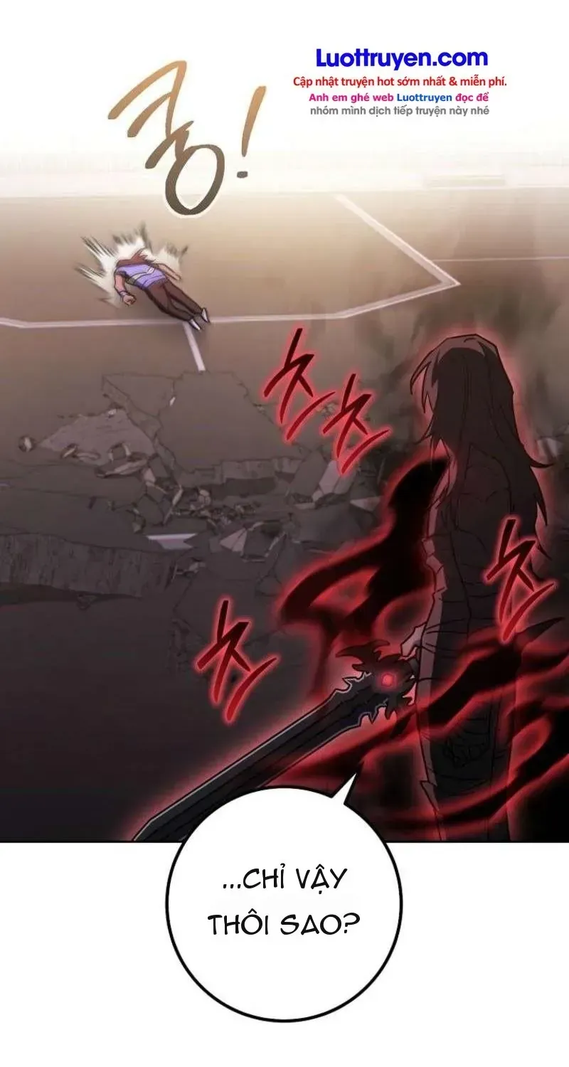 Chapter 77 - Trang 108