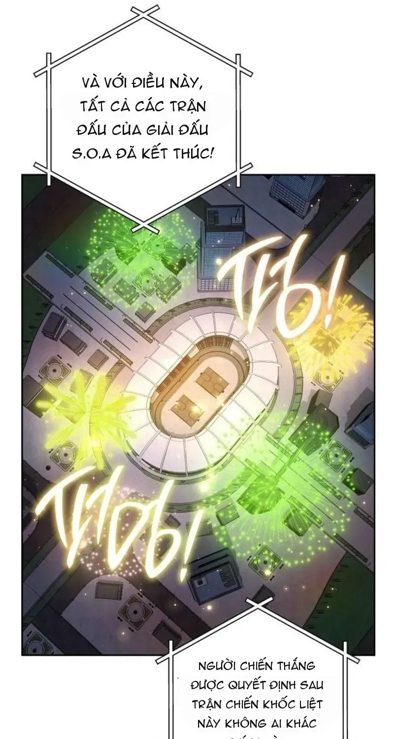 Chapter 77 - Trang 110