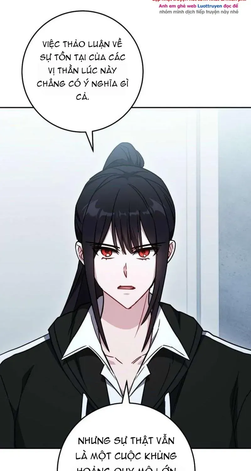 Chapter 77 - Trang 12