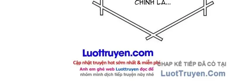 Chapter 77 - Trang 111