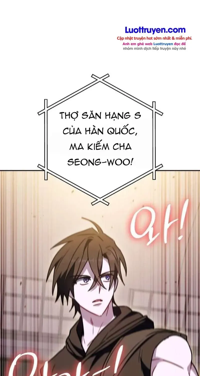 Chapter 77 - Trang 112