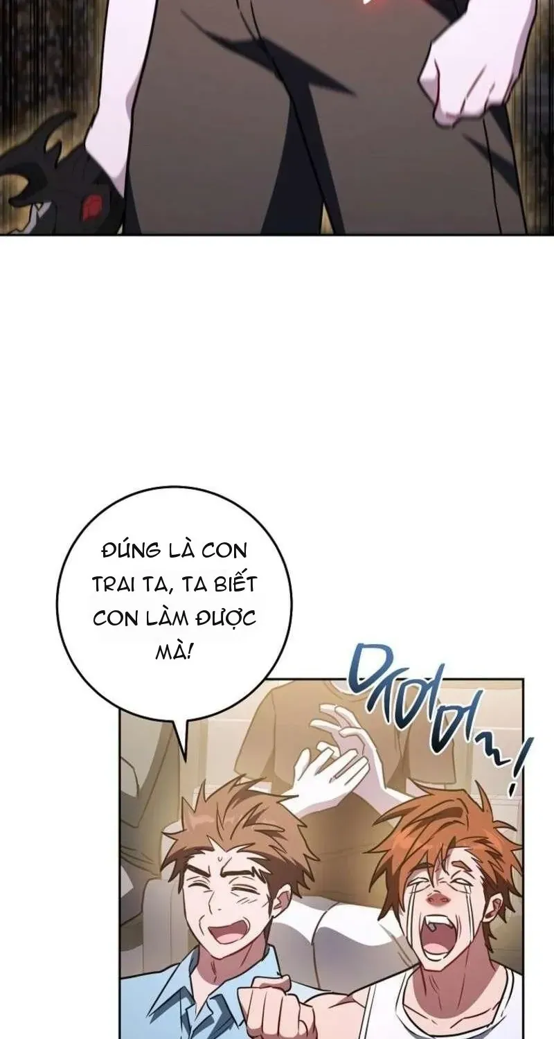 Chapter 77 - Trang 114
