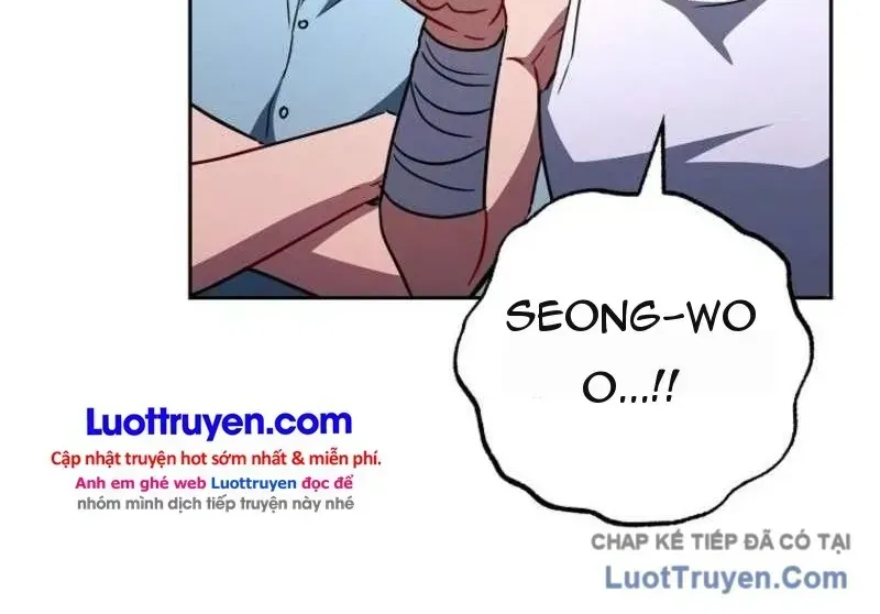 Chapter 77 - Trang 115