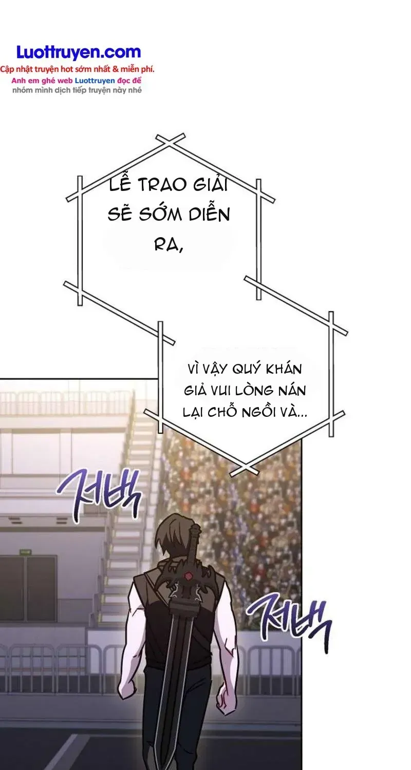 Chapter 77 - Trang 116