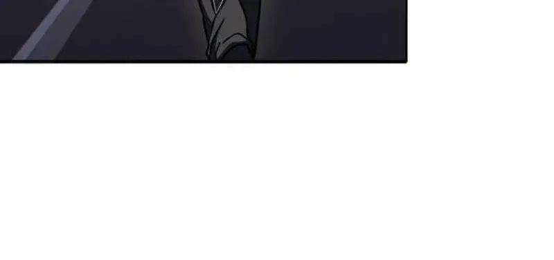 Chapter 77 - Trang 117