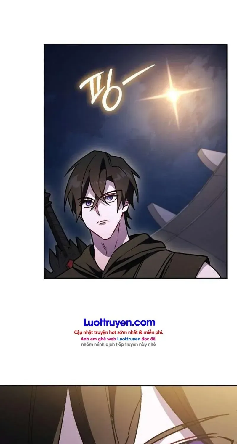 Chapter 77 - Trang 118