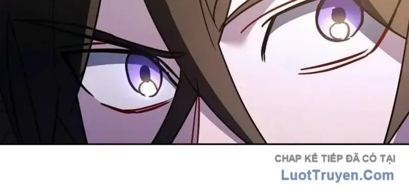Chapter 77 - Trang 119