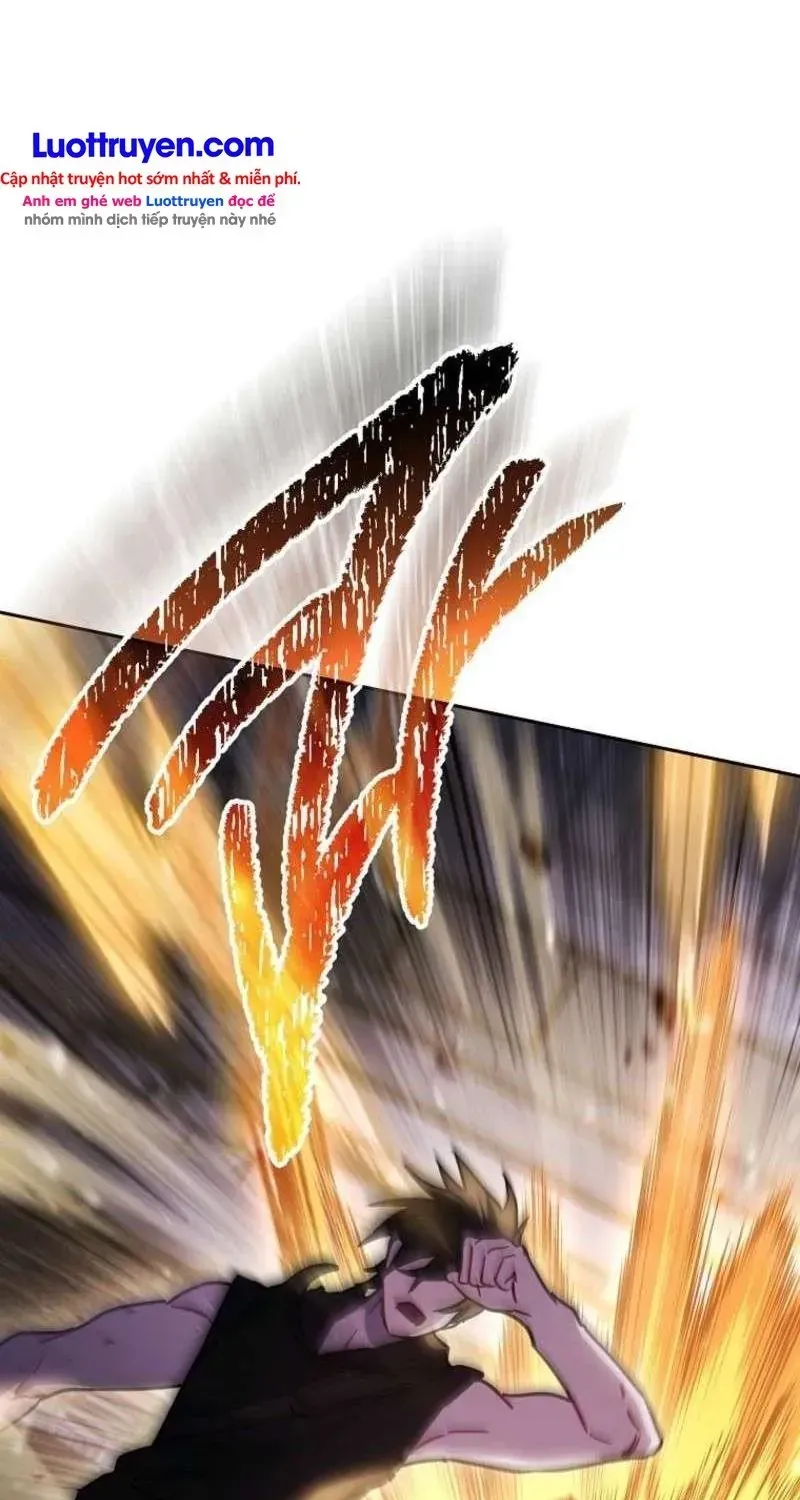 Chapter 77 - Trang 120