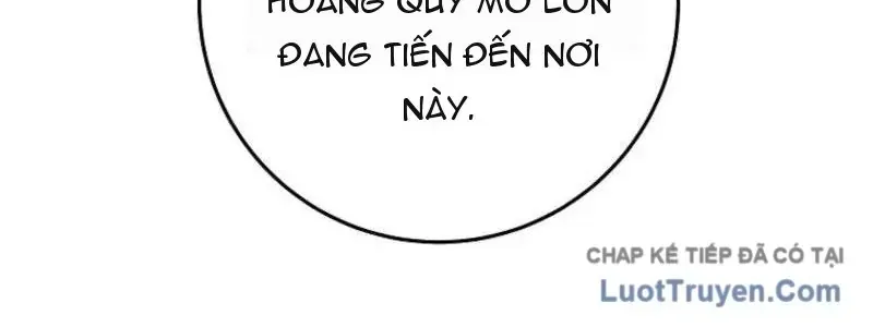 Chapter 77 - Trang 13