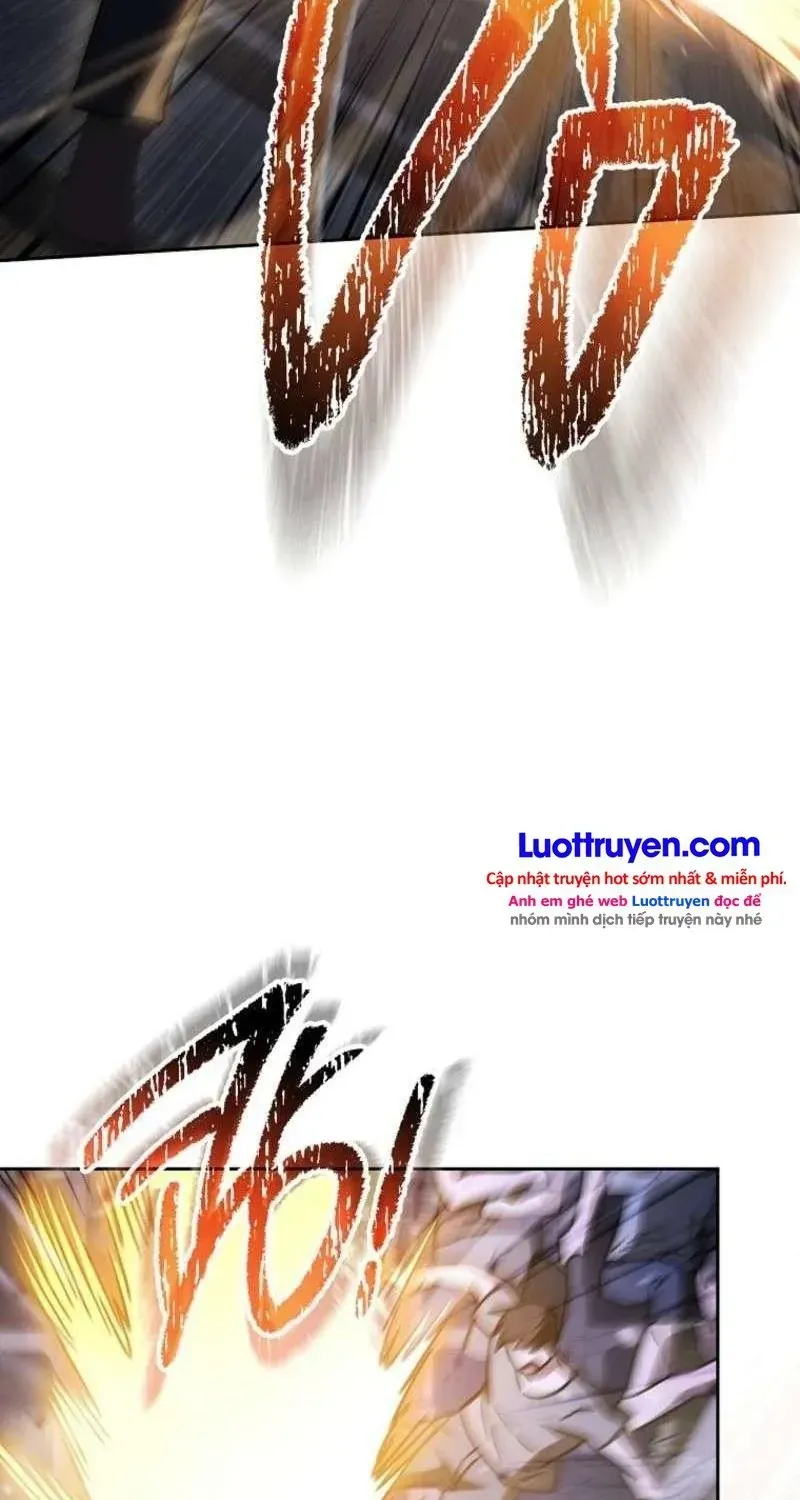 Chapter 77 - Trang 122