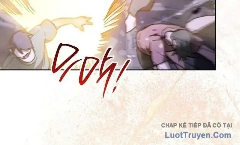 Chapter 77 - Trang 123