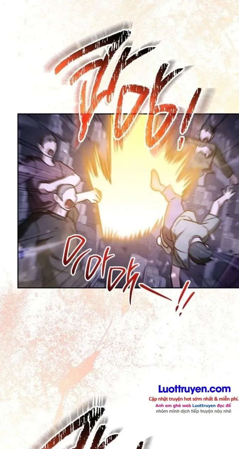 Chapter 77 - Trang 124