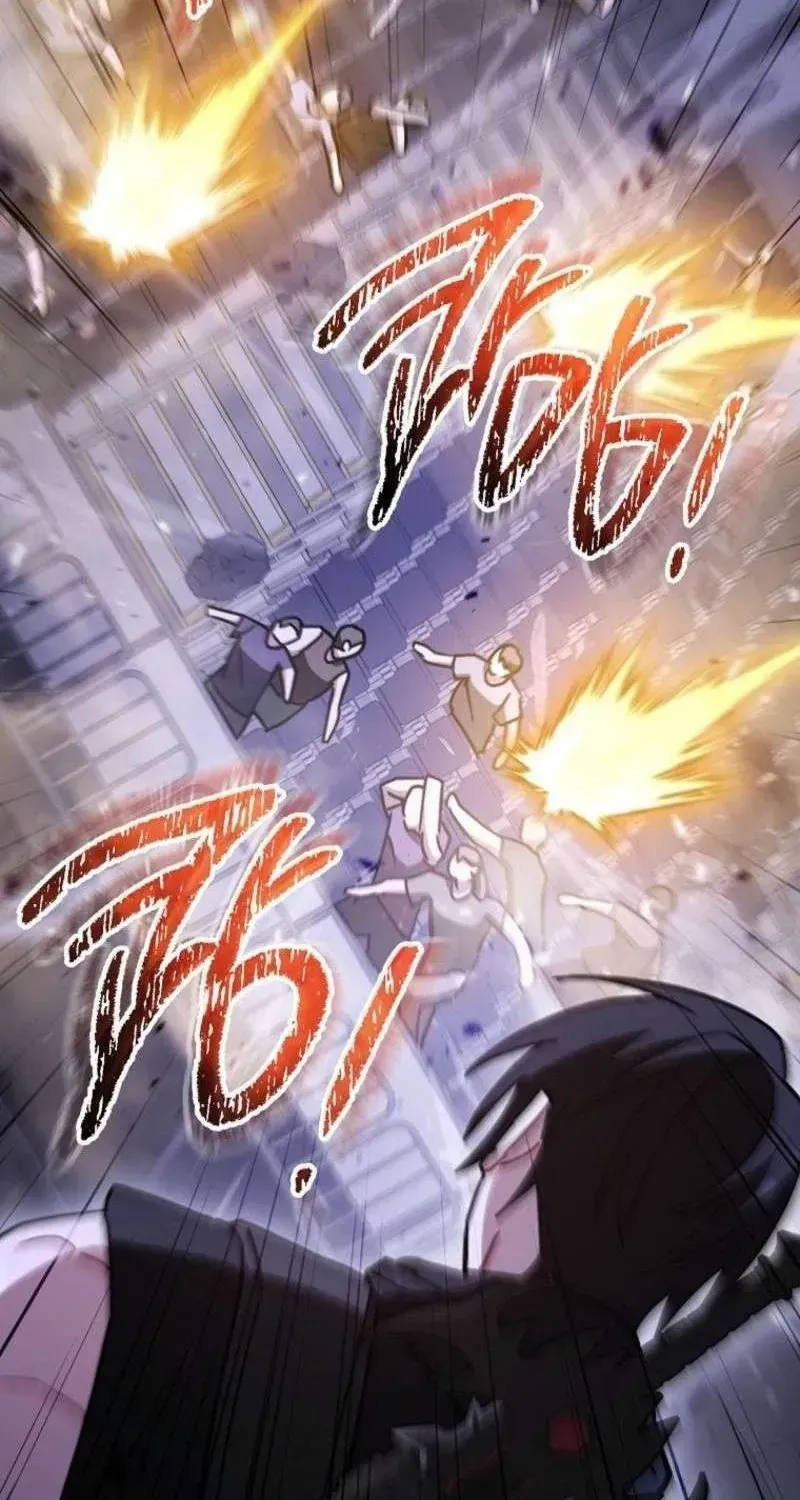 Chapter 77 - Trang 126