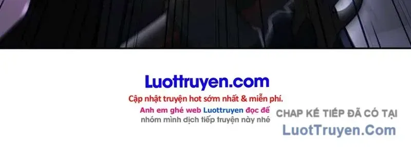 Chapter 77 - Trang 127
