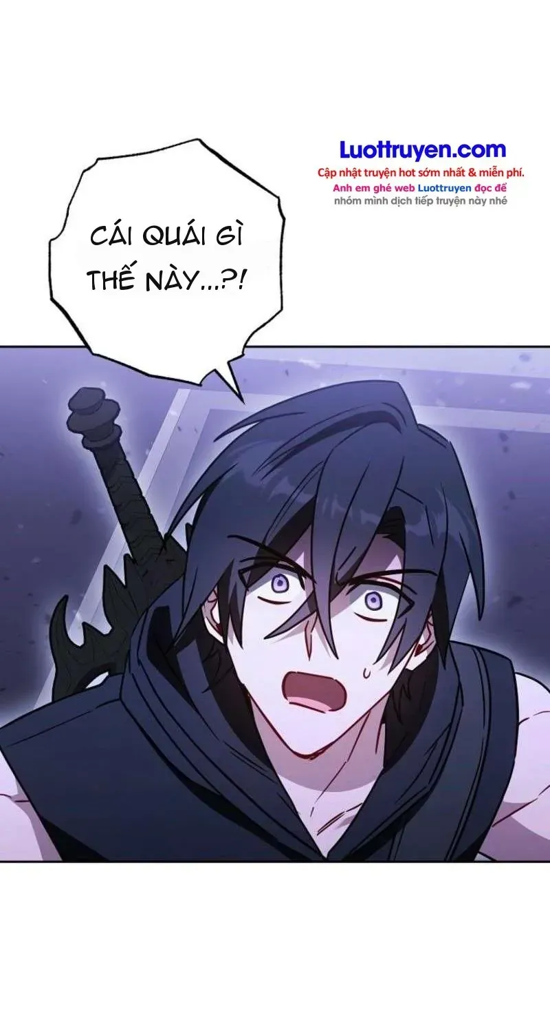 Chapter 77 - Trang 128
