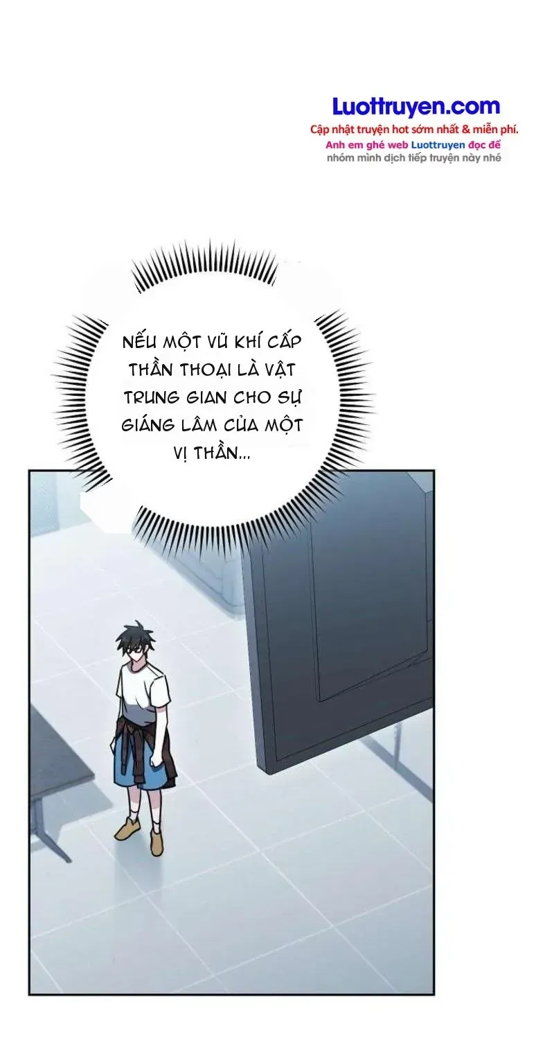 Chapter 77 - Trang 14