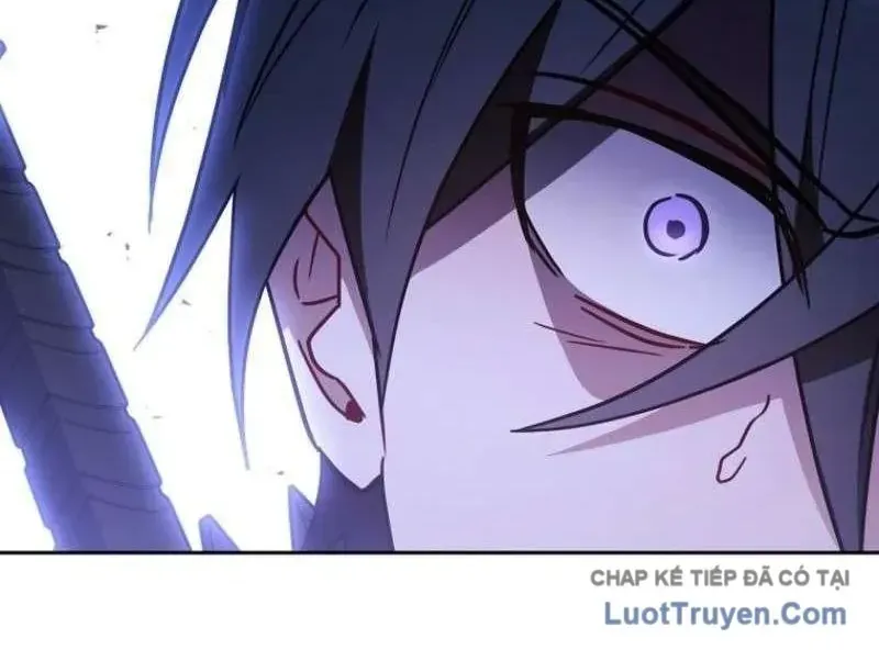 Chapter 77 - Trang 131