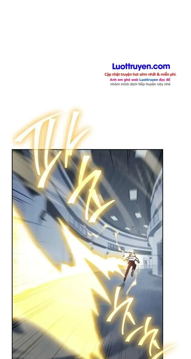 Chapter 77 - Trang 132