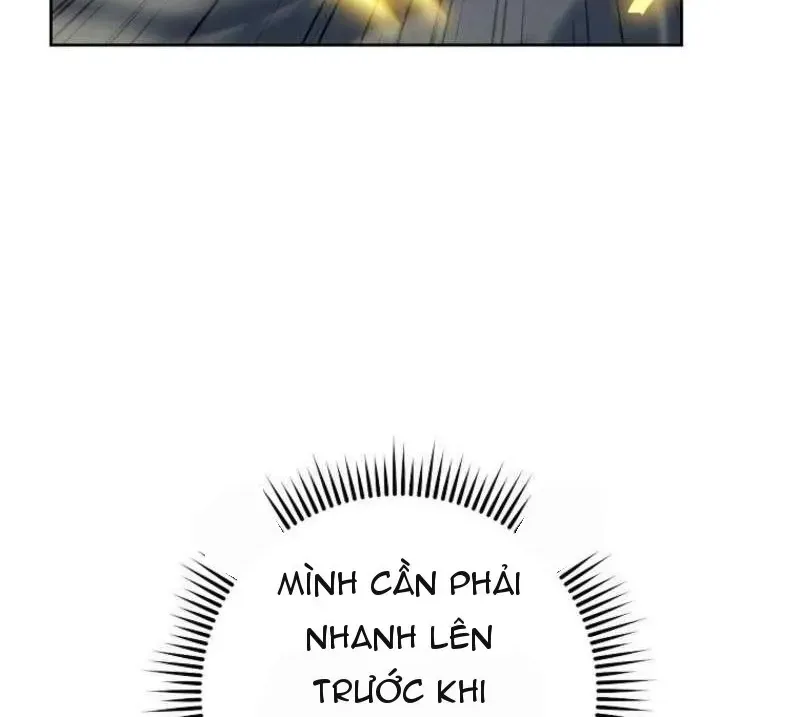 Chapter 77 - Trang 133