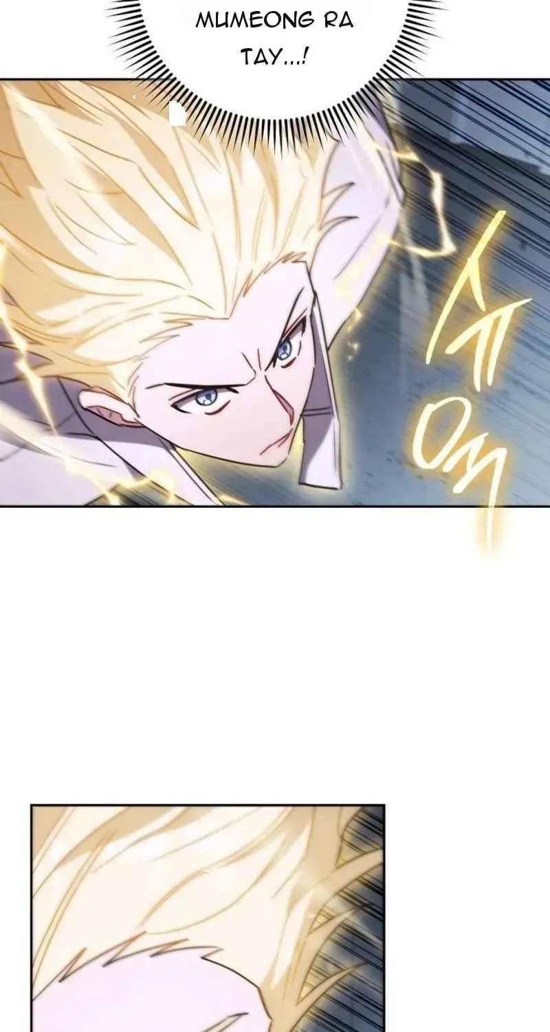 Chapter 77 - Trang 134