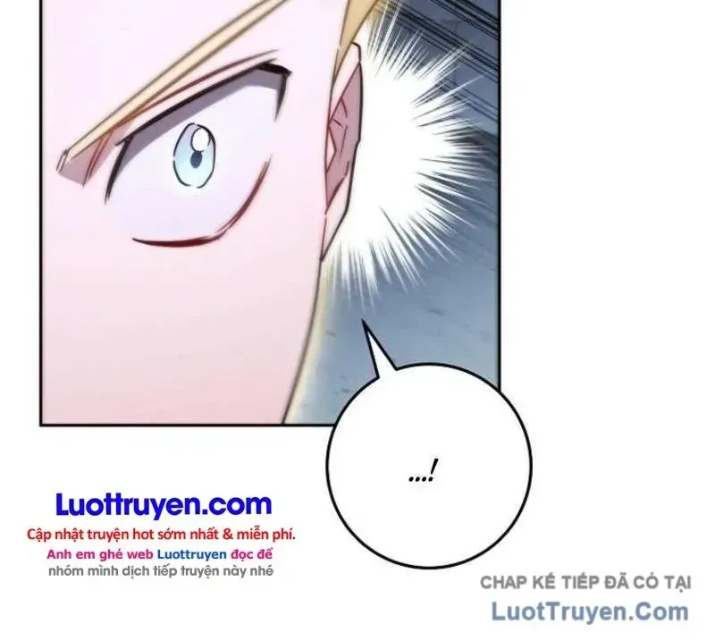 Chapter 77 - Trang 135