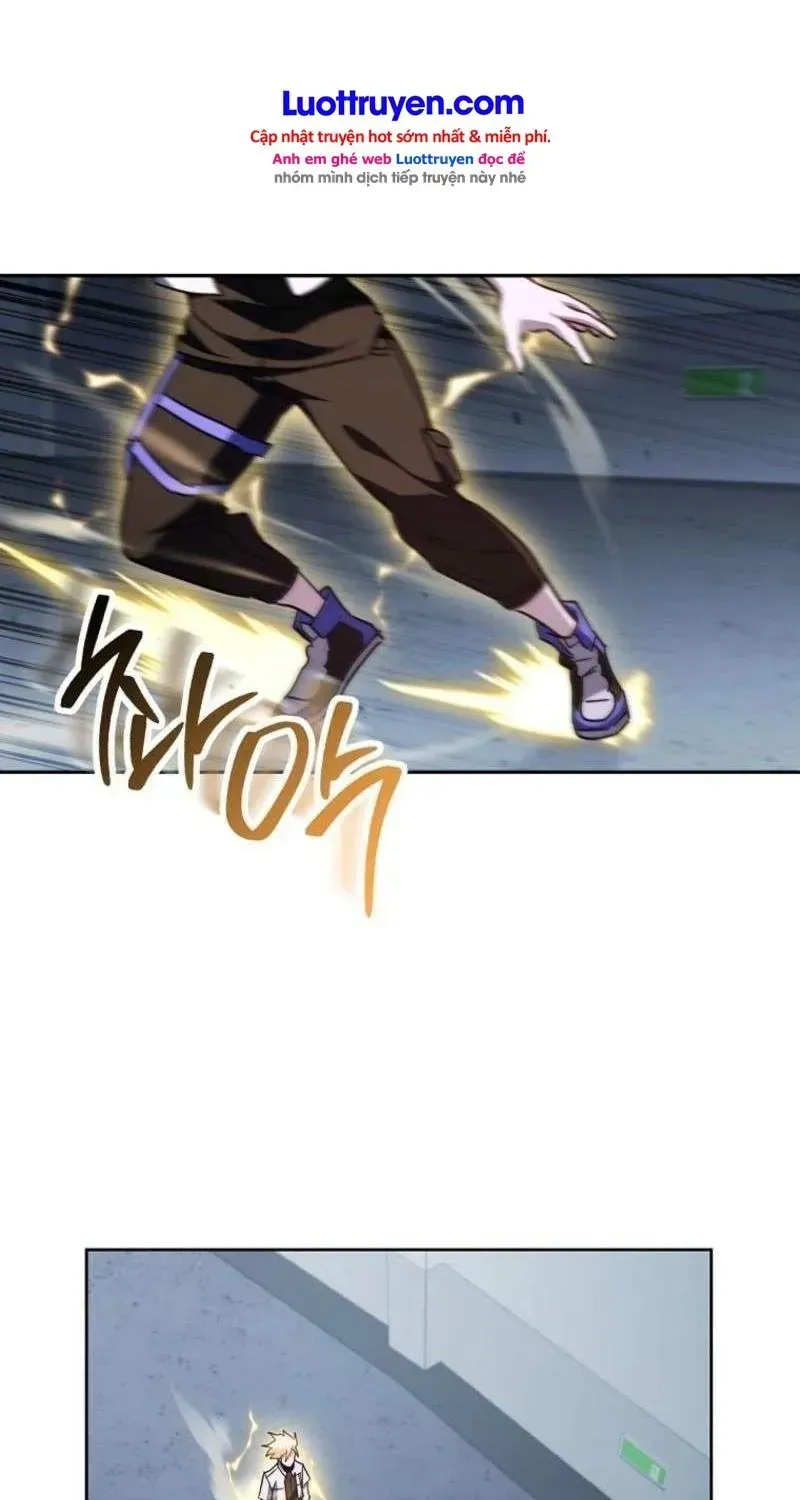 Chapter 77 - Trang 136