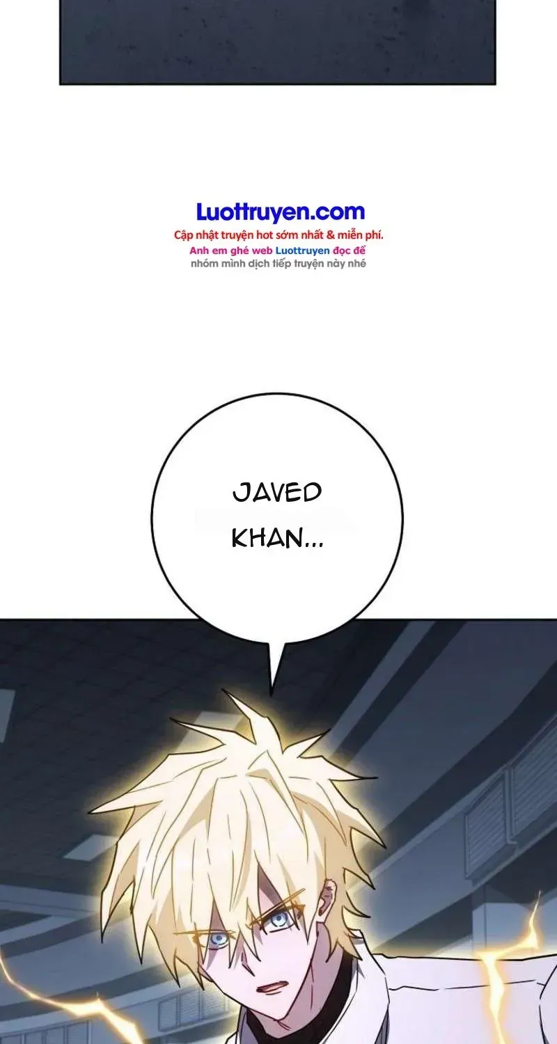 Chapter 77 - Trang 138