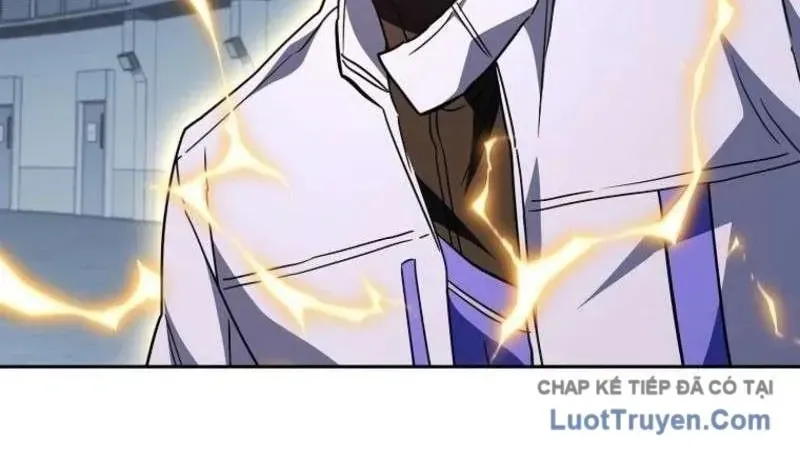 Chapter 77 - Trang 139