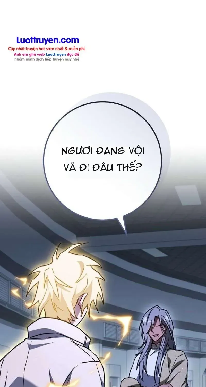 Chapter 77 - Trang 140