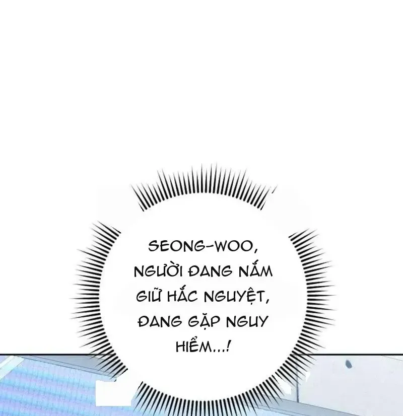 Chapter 77 - Trang 15