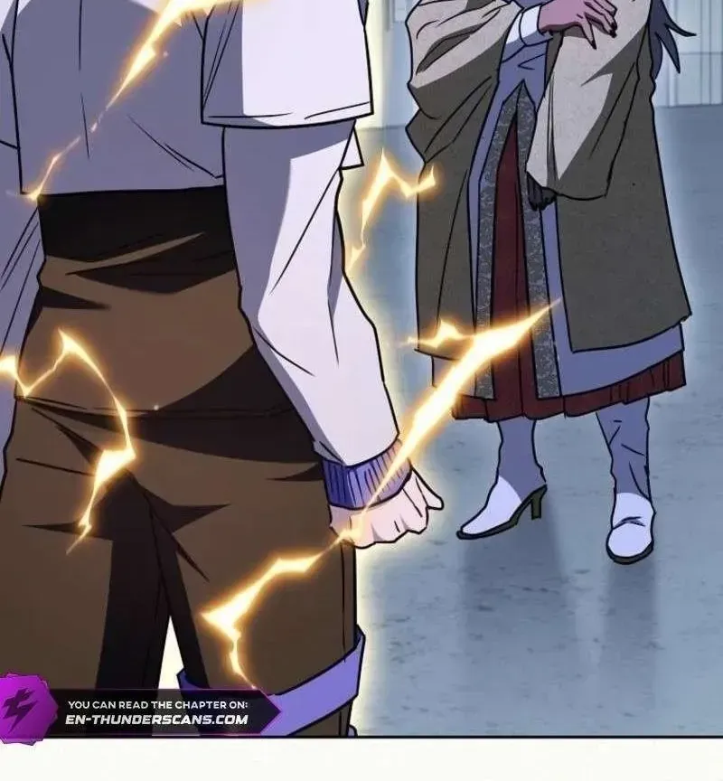 Chapter 77 - Trang 141